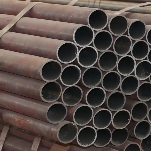 1763185559789845.jpg 2.JPG